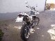 2000 Mz  Bagira Supermoto Motorcycle Super Moto photo 3