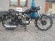 1959 Mz  RT 125/3 no Simson AWO BK 0 1 2 Motorcycle Lightweight Motorcycle/Motorbike photo 1