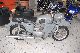 Mz  ES from 175/1 1 * Hand only 33679km 1964 Motorcycle photo