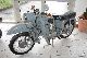 1964 Mz  ES from 175/1 1 * Hand only 33679km Motorcycle Motorcycle photo 1