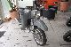 1964 Mz  ES from 175/1 1 * Hand only 33679km Motorcycle Motorcycle photo 2