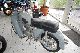 1964 Mz  ES from 175/1 1 * Hand only 33679km Motorcycle Motorcycle photo 3