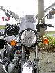 1993 Mz  Silver Star Classic 500 Motorcycle Motorcycle photo 1
