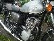 1993 Mz  Silver Star Classic 500 Motorcycle Motorcycle photo 3