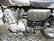 1993 Mz  Silver Star Classic 500 Motorcycle Motorcycle photo 4