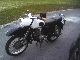 Mz  ES 150 1968 Lightweight Motorcycle/Motorbike photo