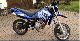 2005 Mz  SM 125 Motorcycle Motor-assisted Bicycle/Small Moped photo 3