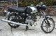 1981 Mz  MZ TS 250/1 deluxe EXPORT Neckermann with letter Motorcycle Naked Bike photo 1