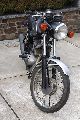 1981 Mz  MZ TS 250/1 deluxe EXPORT Neckermann with letter Motorcycle Naked Bike photo 3