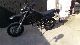 2007 Mz  SM ** ** Blackline Sebring Motorcycle Lightweight Motorcycle/Motorbike photo 2