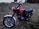 1973 Mz  New ETS 150/1 Trophy Sports TÜV Motorcycle Motorcycle photo 2