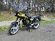 Mz  ETZ 301 1994 Motorcycle photo