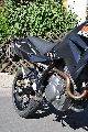 2009 Mz  Replica Motorcycle Super Moto photo 2