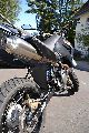 2009 Mz  Replica Motorcycle Super Moto photo 3
