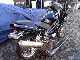 2005 Mz  1000S Motorcycle Sport Touring Motorcycles photo 2