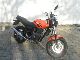 2006 Mz  TR 125 Motorcycle Lightweight Motorcycle/Motorbike photo 9