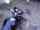 1997 Mz  251 saxon sportstar Motorcycle Motorcycle photo 3
