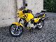 Mz  VRCX 1994 Motorcycle photo