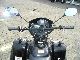 2005 Mz  ATV 150 Motorcycle Quad photo 2