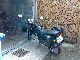 2002 Mz  125 RT Motorcycle Motor-assisted Bicycle/Small Moped photo 1