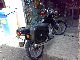 2002 Mz  125 RT Motorcycle Motor-assisted Bicycle/Small Moped photo 2