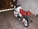 1993 Mz  ETZ 125 SAXON Sportstar Motorcycle Lightweight Motorcycle/Motorbike photo 3