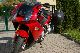 Mz  1000ST original condition! 2008 Sport Touring Motorcycles photo