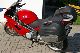 2008 Mz  1000ST original condition! Motorcycle Sport Touring Motorcycles photo 1