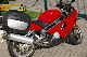 2008 Mz  1000ST original condition! Motorcycle Sport Touring Motorcycles photo 2