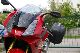 2008 Mz  1000ST original condition! Motorcycle Sport Touring Motorcycles photo 3