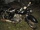 1964 Mz  It 250 Motorcycle Combination/Sidecar photo 2