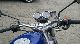 1998 Mz  Scorpio *** reduced *** Motorcycle Motorcycle photo 6