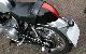1960 Norton  850 Commando Cafe Racer Motorcycle Motorcycle photo 5