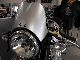 2011 Norton  961 Commando 961 cafe racer and sport Motorcycle Motorcycle photo 9