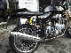 2011 Norton  961 Commando 961 cafe racer and sport Motorcycle Motorcycle photo 11