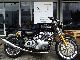 Norton  961 Commando 961 cafe racer and sport 2011 Motorcycle photo