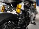 2011 Norton  961 Commando 961 cafe racer and sport Motorcycle Motorcycle photo 4