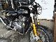 2011 Norton  961 Commando 961 cafe racer and sport Motorcycle Motorcycle photo 6