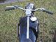 1952 NSU  LUX type 201ZB Motorcycle Motorcycle photo 6