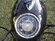 1952 NSU  LUX type 201ZB Motorcycle Motorcycle photo 7