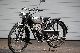NSU  Quick 1951 Lightweight Motorcycle/Motorbike photo