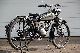 1951 NSU  Quick Motorcycle Lightweight Motorcycle/Motorbike photo 3