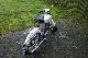 1967 NSU  Quickly Motorcycle Motor-assisted Bicycle/Small Moped photo 1