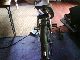 1956 NSU  Quickly Motorcycle Motor-assisted Bicycle/Small Moped photo 2