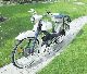NSU  Quickly S/2-23 1962 Motor-assisted Bicycle/Small Moped photo
