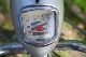 1959 NSU  Quickly / 51TZ / 2 speed / moped Motorcycle Motor-assisted Bicycle/Small Moped photo 9