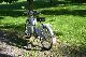 1959 NSU  Quickly / 51TZ / 2 speed / moped Motorcycle Motor-assisted Bicycle/Small Moped photo 1