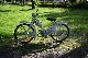 1959 NSU  Quickly / 51TZ / 2 speed / moped Motorcycle Motor-assisted Bicycle/Small Moped photo 2