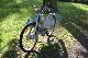 1959 NSU  Quickly / 51TZ / 2 speed / moped Motorcycle Motor-assisted Bicycle/Small Moped photo 3
