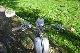 1959 NSU  Quickly / 51TZ / 2 speed / moped Motorcycle Motor-assisted Bicycle/Small Moped photo 7